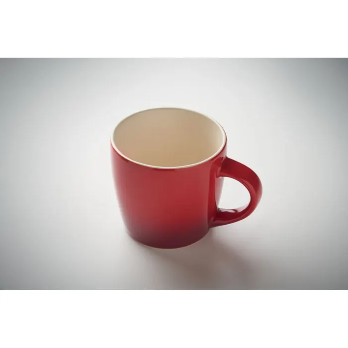 Keramikbecher 300 ml