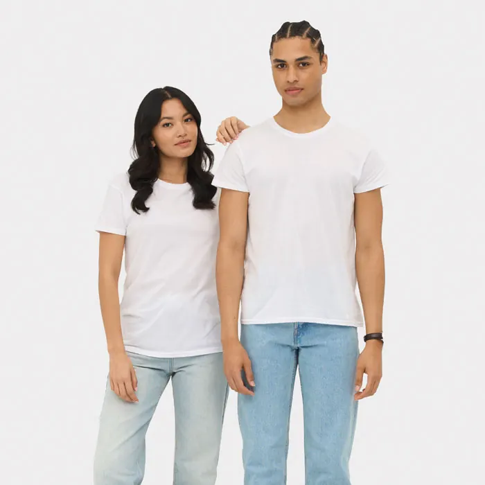 Unisex-T-Shirt 140 g Epic