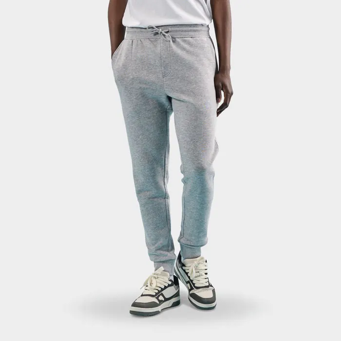 Unisex-Jogginghose Jumbo