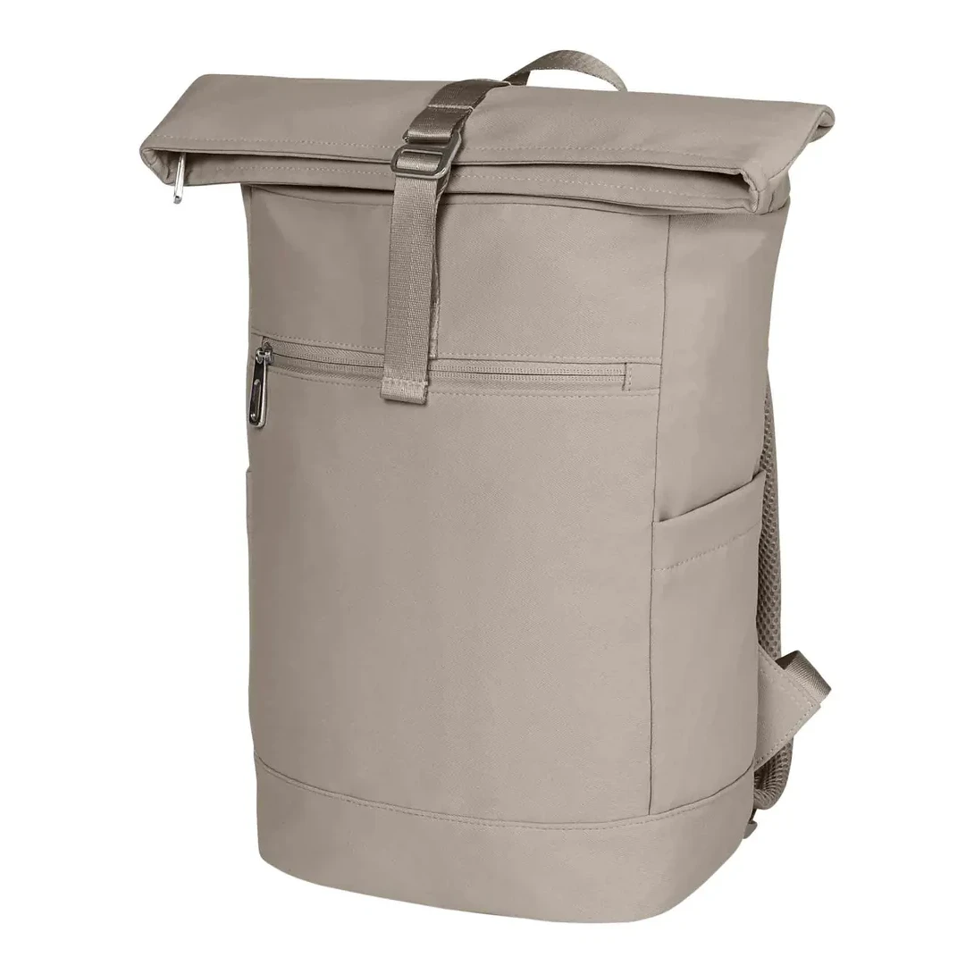 Rucksack STAR S