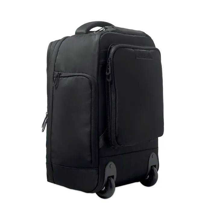 Rucksack-Trolley 290T RPET