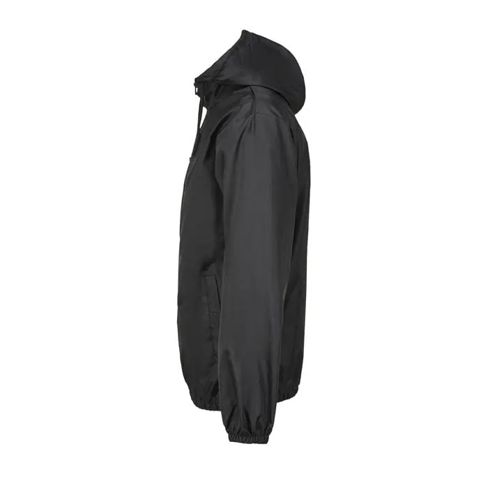 SHIELD WINDBREAKER
