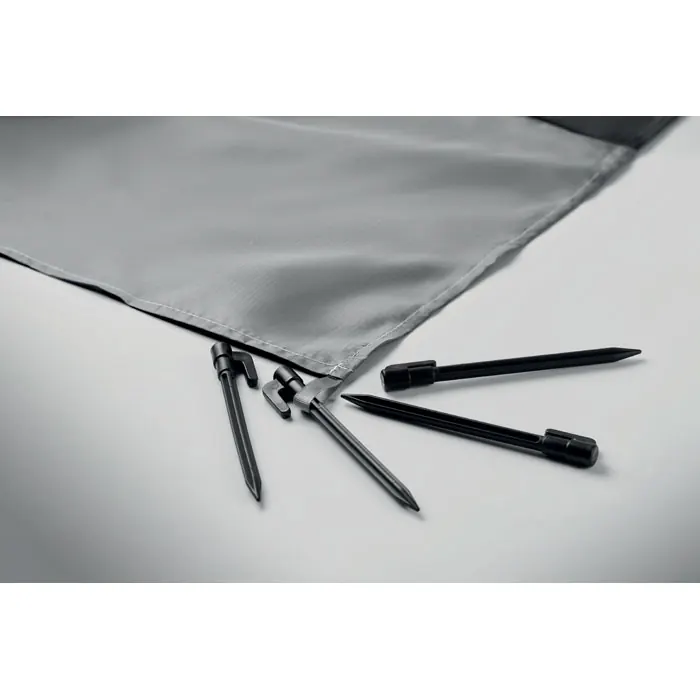 Strandmatte 210T Polyester