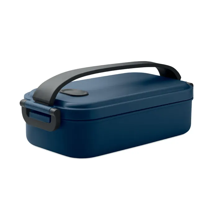 Lunchbox PP 800 ml