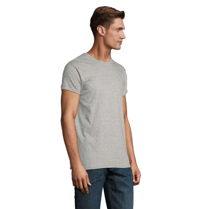 Unisex-T-Shirt 140 g Epic