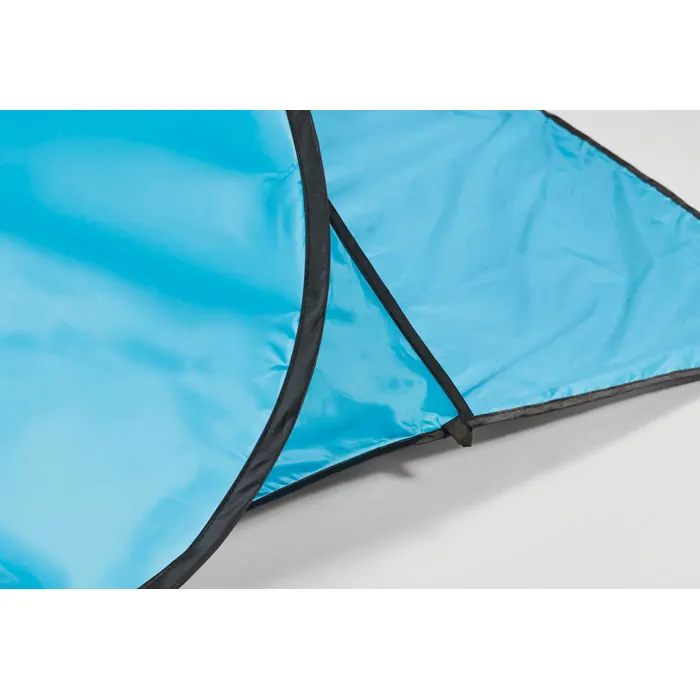 Strandzelt 190T Polyester