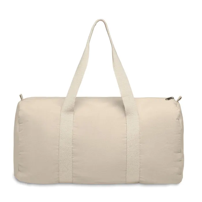 Sport-oder Reisetasche 320g/m²