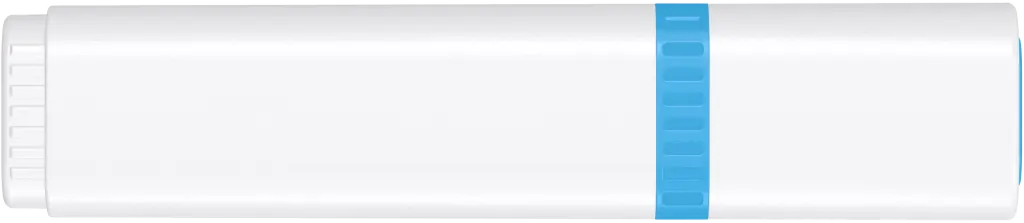 TEXTMARKER Textmarker
