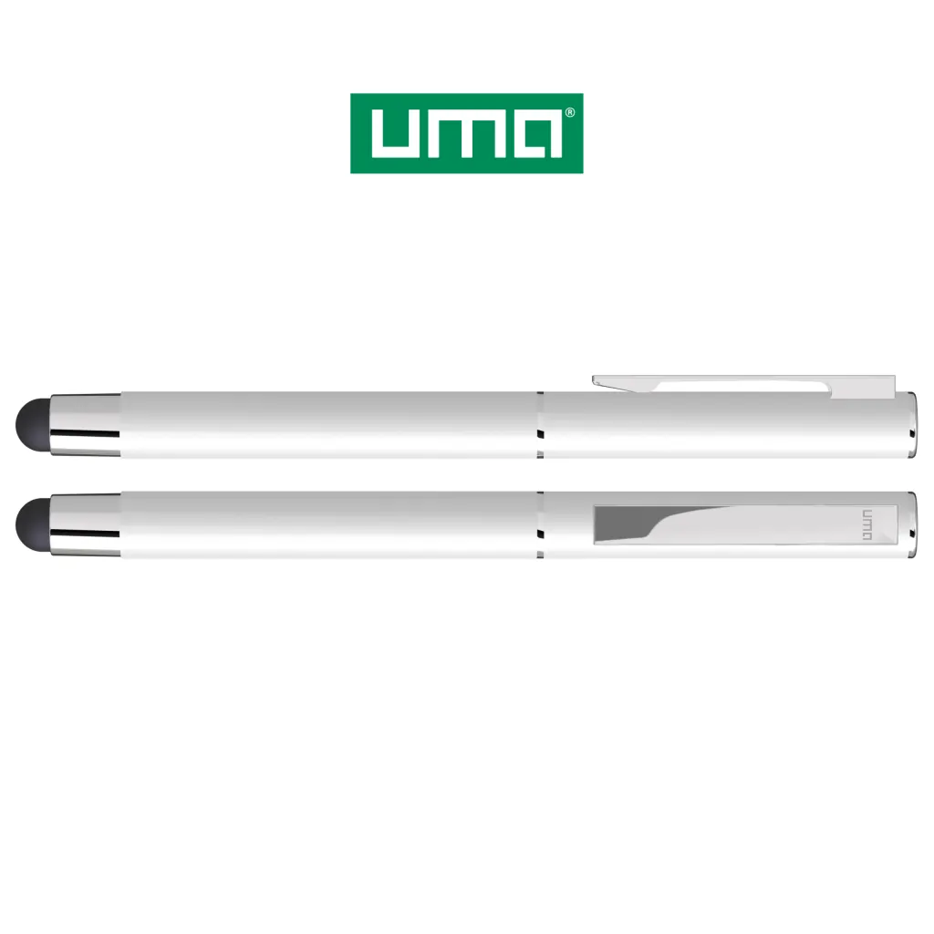 STRAIGHT SI R TOUCH Touchpen