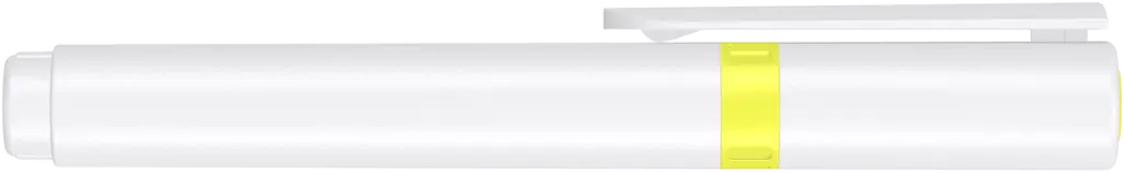 TEXTMARKER Textmarker