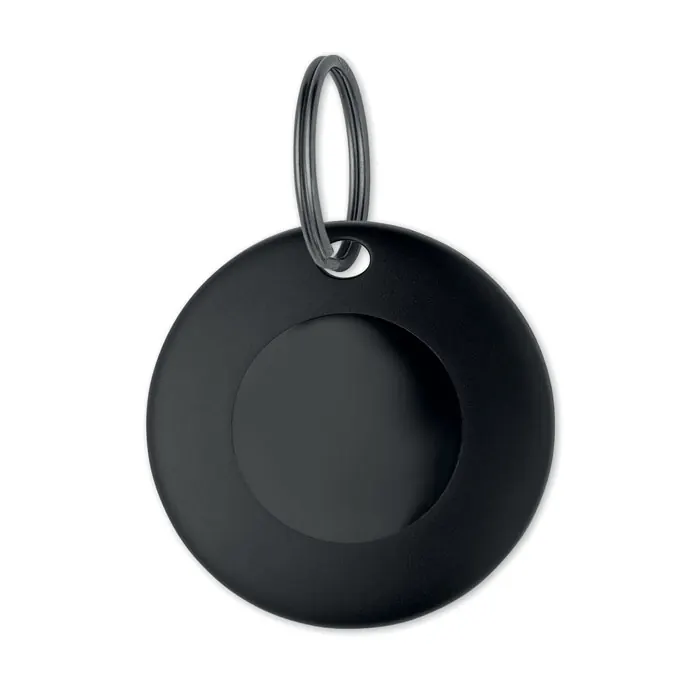 Smart Find My Locator