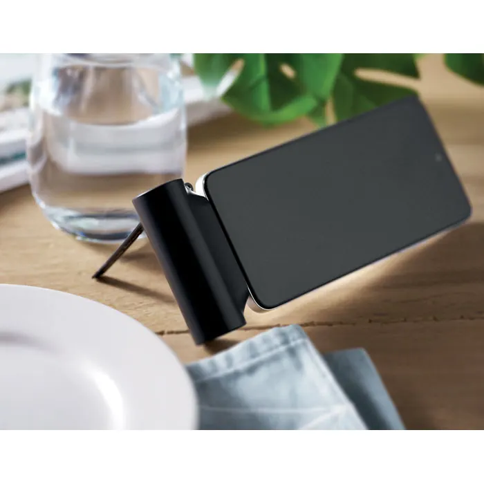 Powerbank 5000mAh