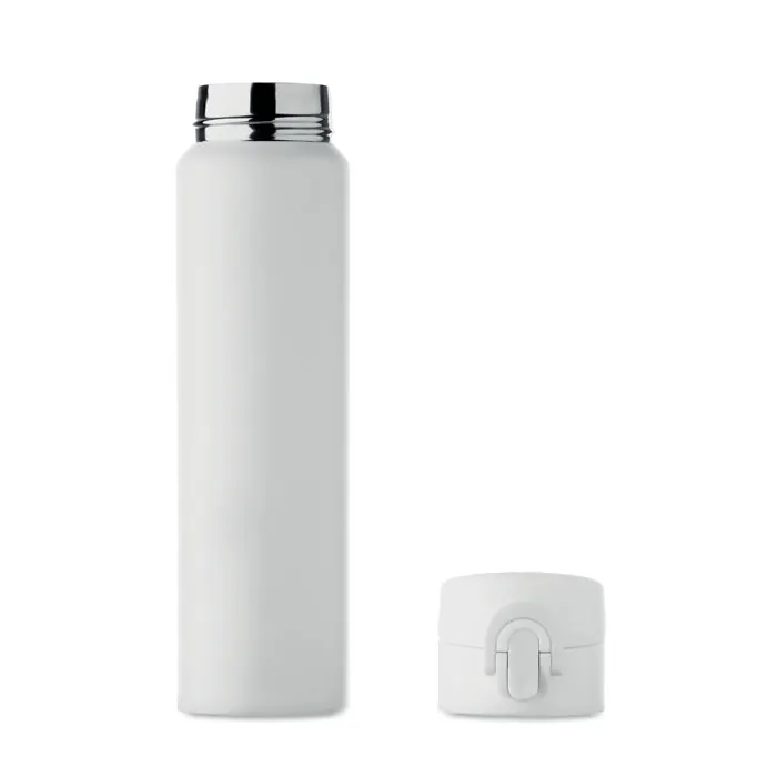 Doppelwandige Flasche 300 ml