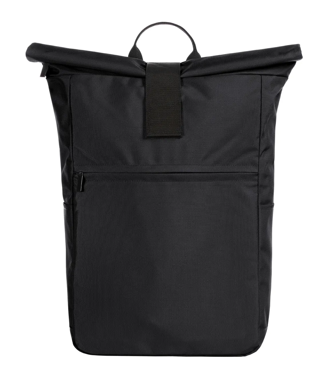 Laptop-Rucksack DAILY