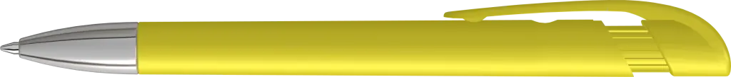 YES F SI Druckkugelschreiber