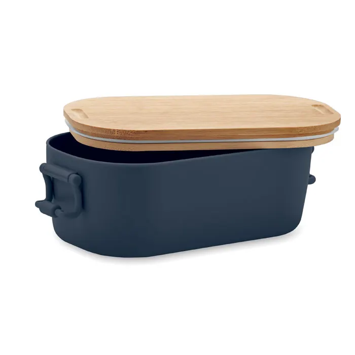 Lunchbox PP 700 ml
