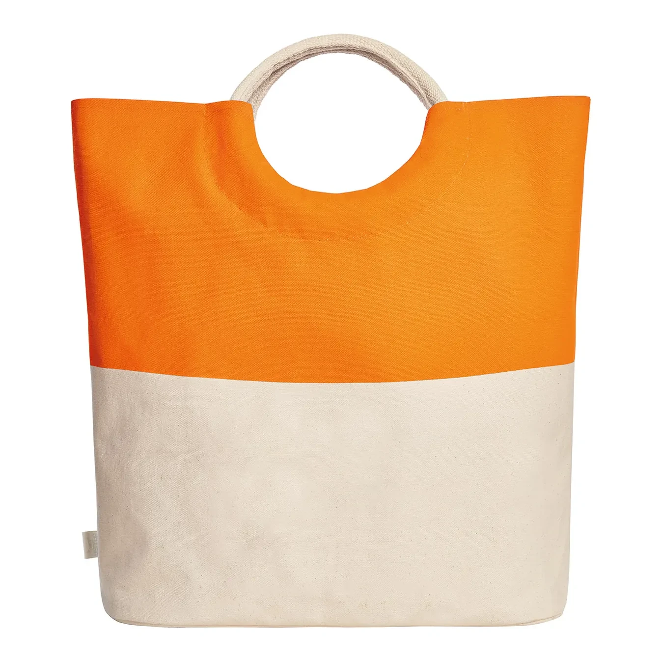Shopper SUNNY