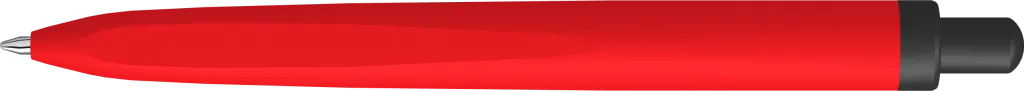 TRION Druckkugelschreiber