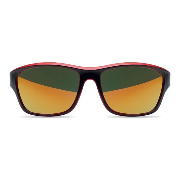 Sport-Sonnenbrille UV400