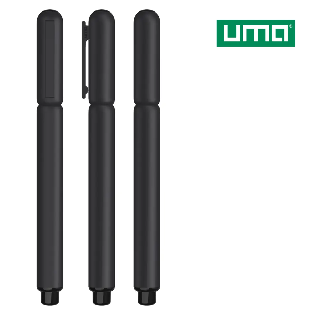 ARC R Rollerball