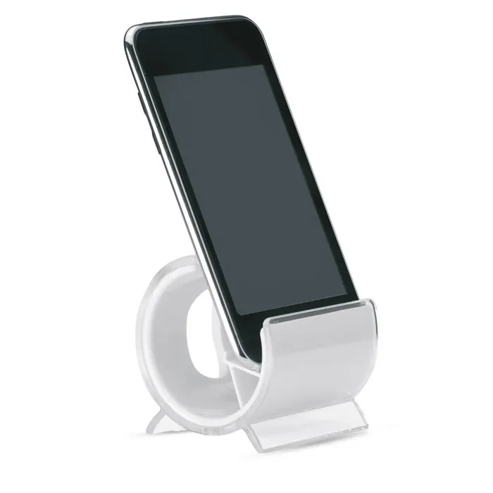 Smartphone Halter