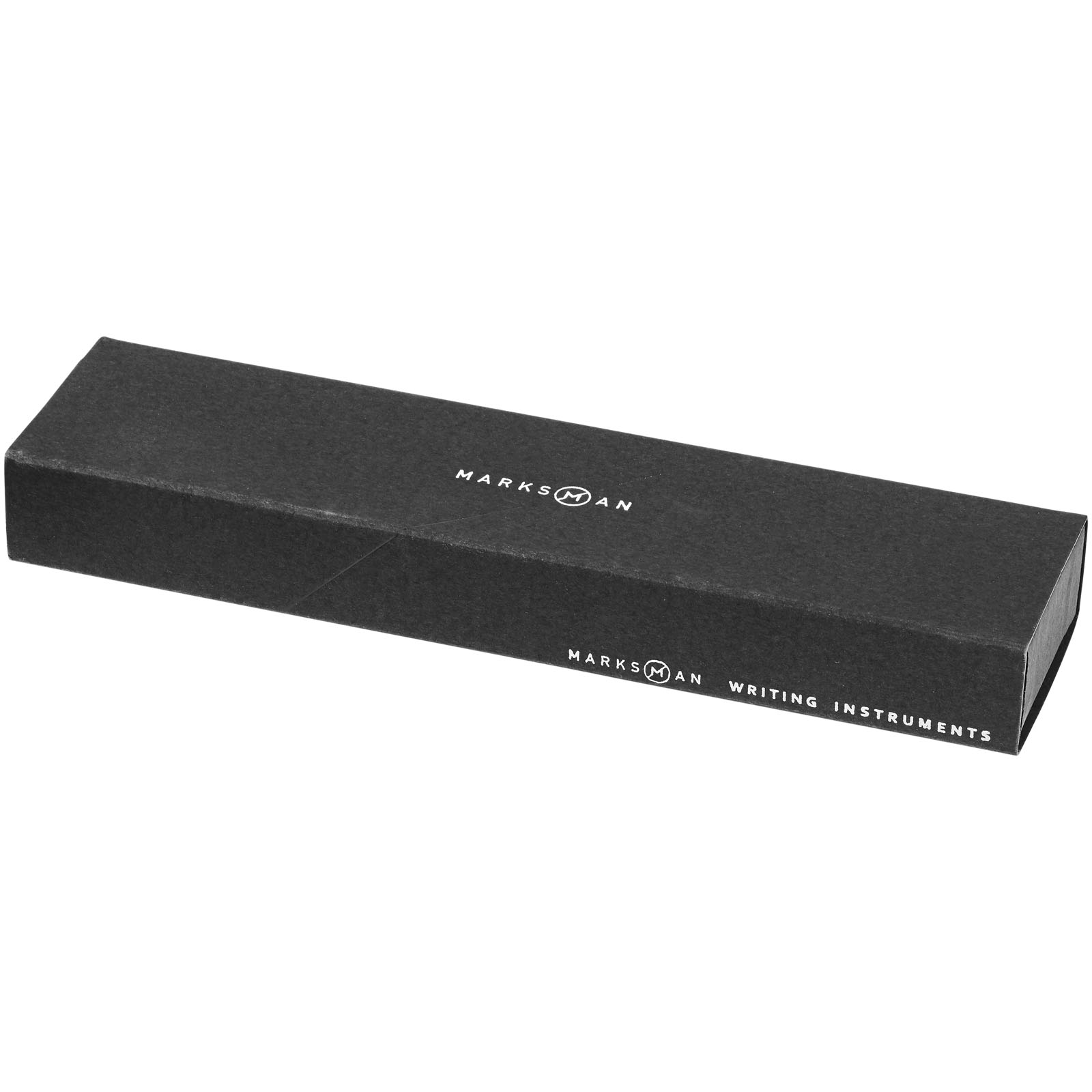 Dash Stylus Kugelschreiber (schwarze Mine) schwarz