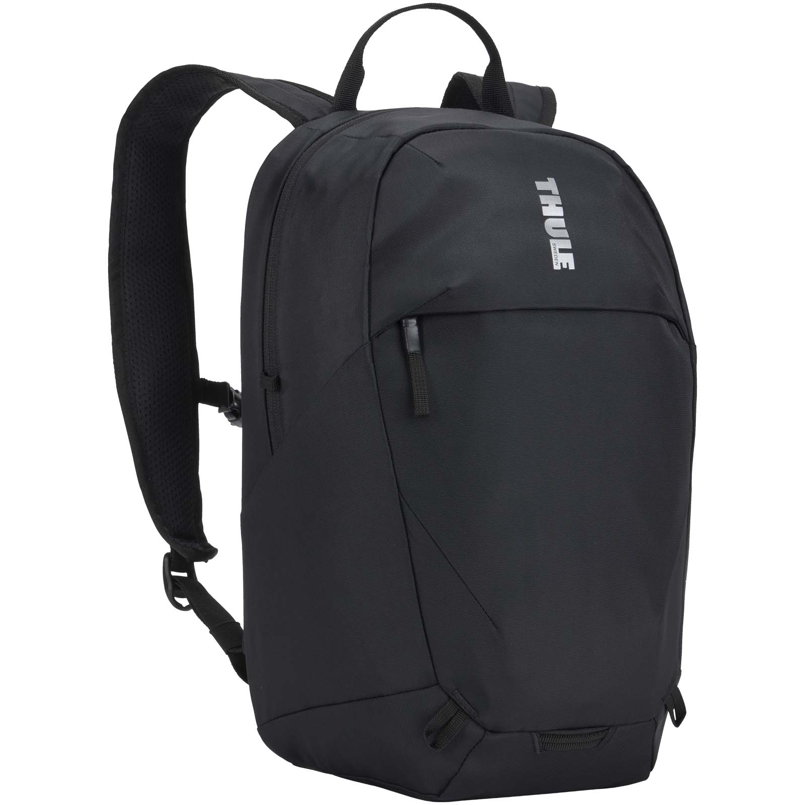 Thule EnRoute Rucksack 12L schwarz