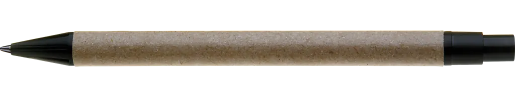 PAPER PEN Druckkugelschreiber