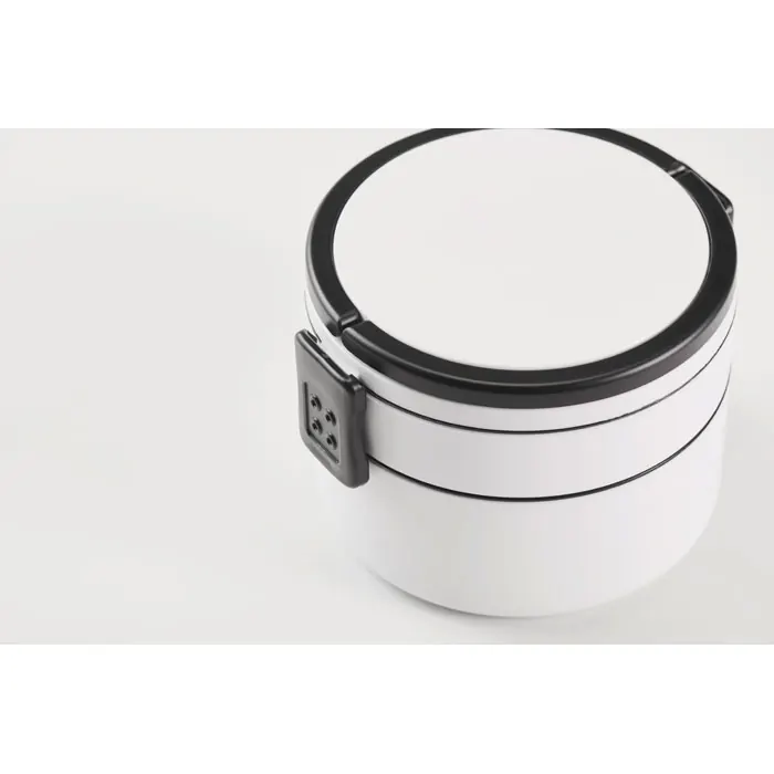 Lunchbox PP 950 ml