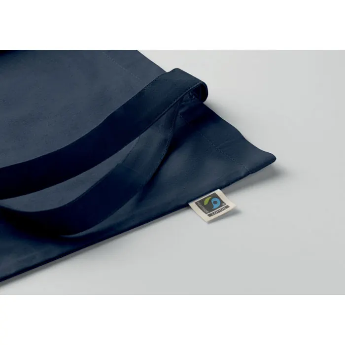 Einkaufstasche Fairtrade 180g