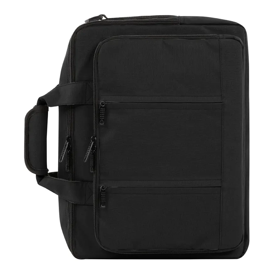 Laptop-Rucksack ECONOMY