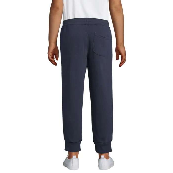 JAKE KIDS JOG PANTS