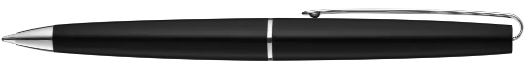 ETERNITY Drehkugelschreiber