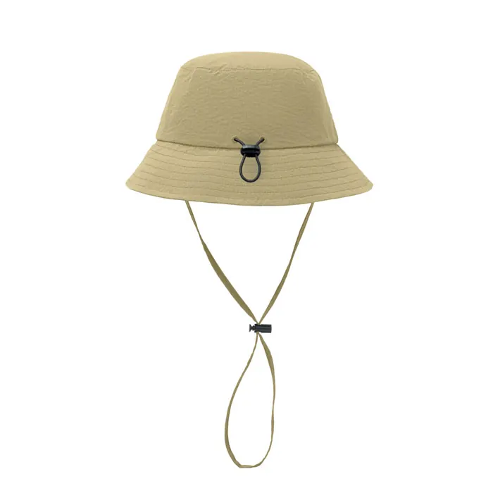 Fisherman-Hat