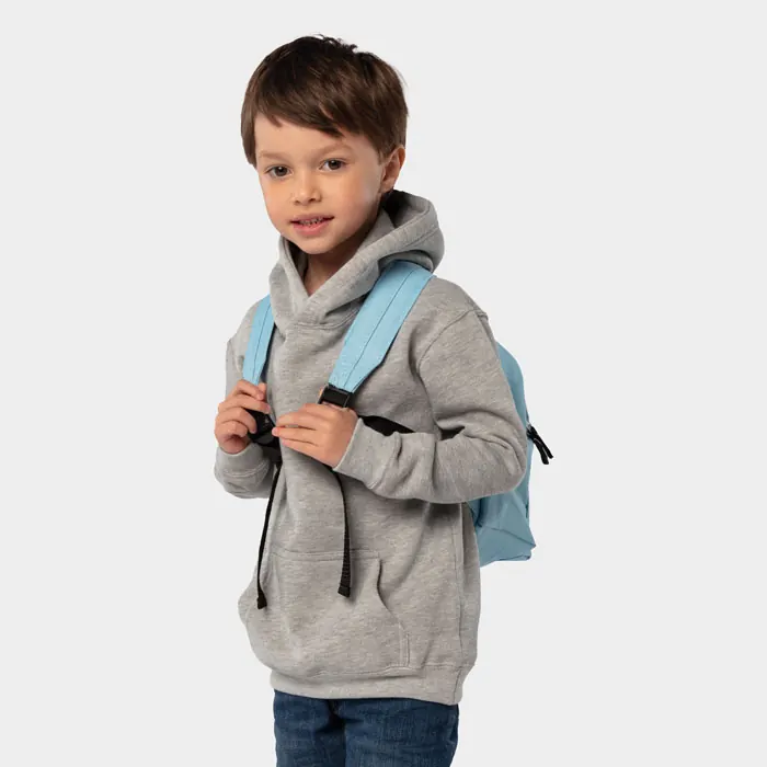RIDER KIDS RUCKSACK