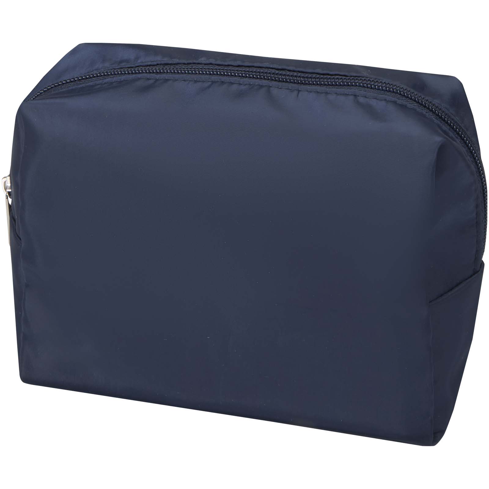 Muse GRS RPET Kulturtasche navy