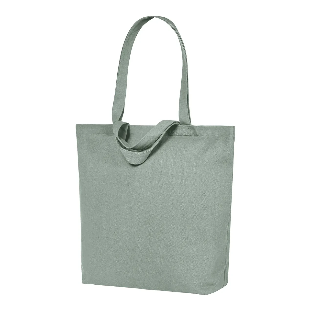 Freizeit-Shopper ORGANIC