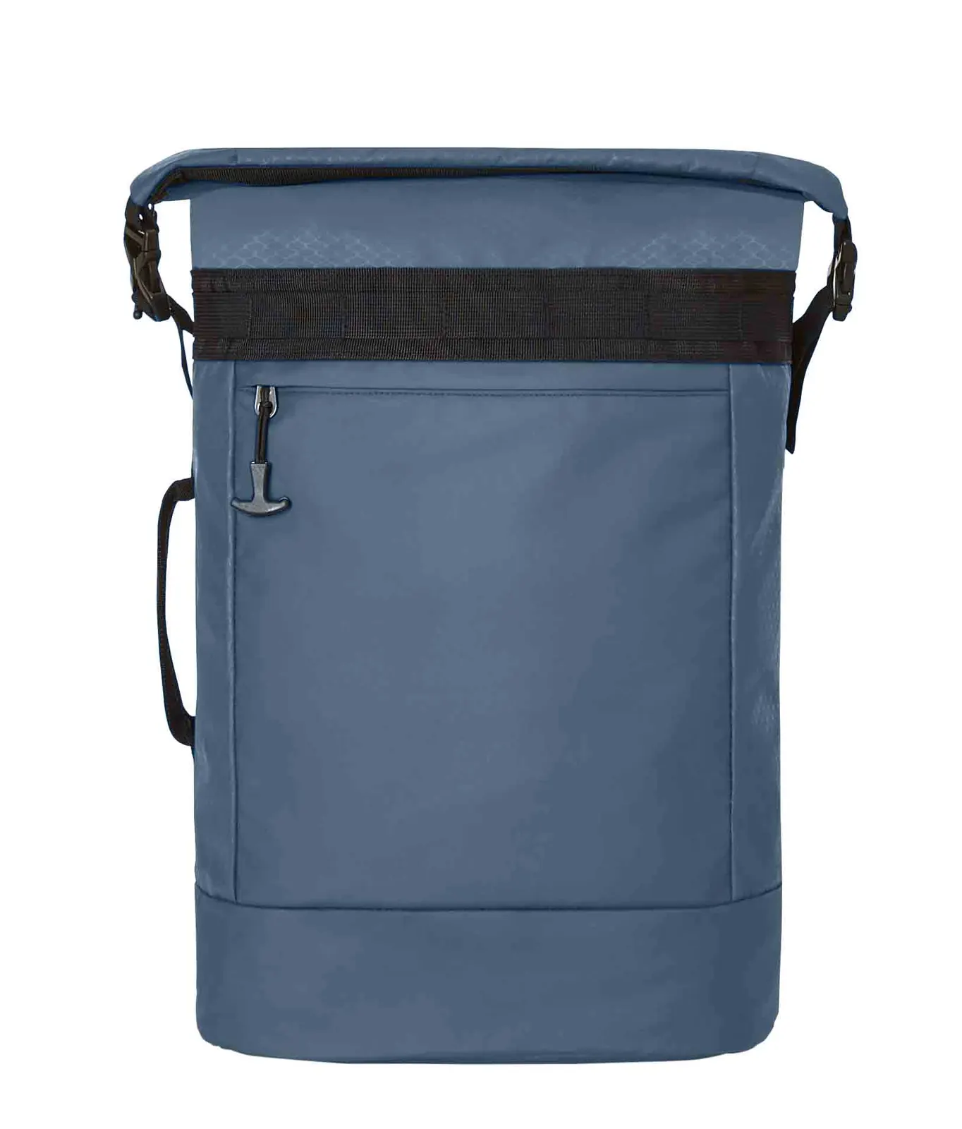 Notebook-Rucksack ACTIVE