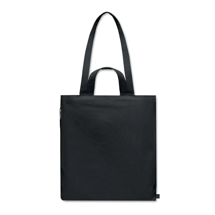 Einkaufstasche Polycotton