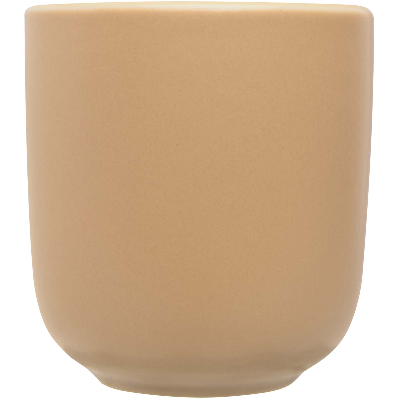 Male Espressotassen 4-teilig 90 ml oatmeal