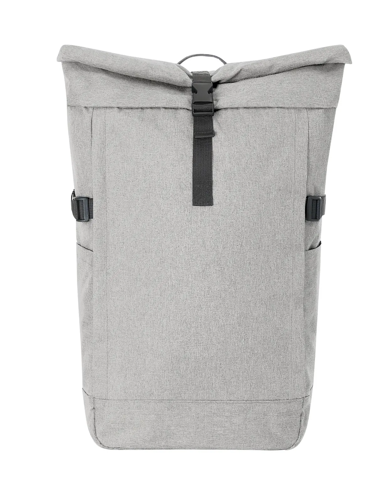 Notebook-Rucksack CIRCLE L