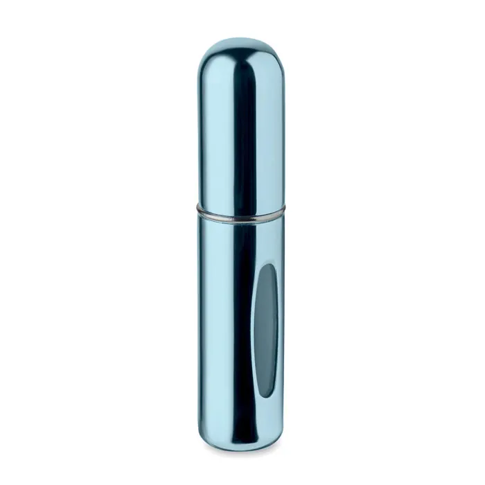 Parfümzerstäuber 5ml