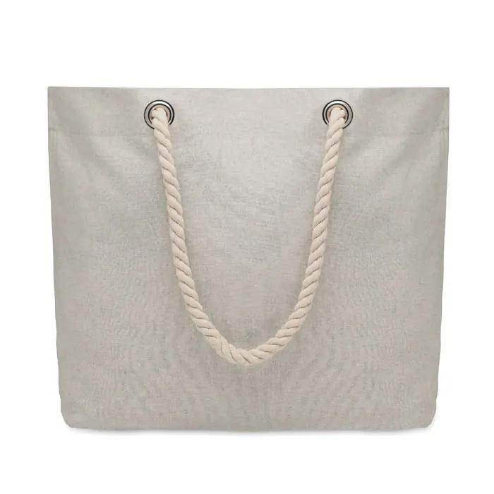 Strandtasche 220g/m²