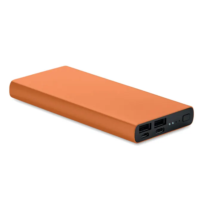 Powerbank 10000 mAh
