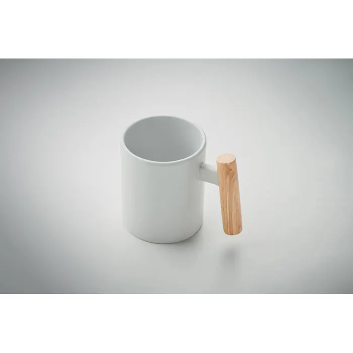 Keramikbecher 320 ml