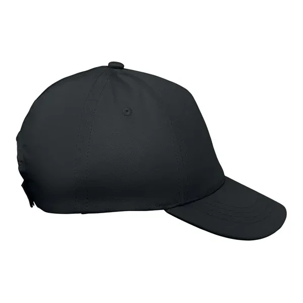 5-Panel-Baseball-Cap Kinder
