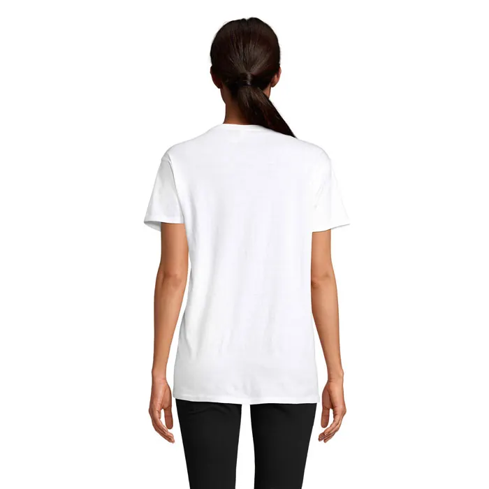 Unisex-T-Shirt 140 g Epic