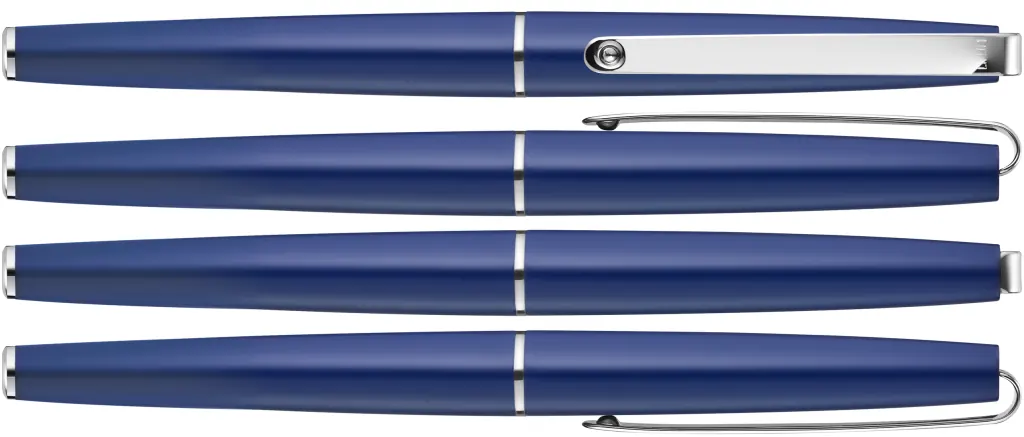 ETERNITY R Rollerball