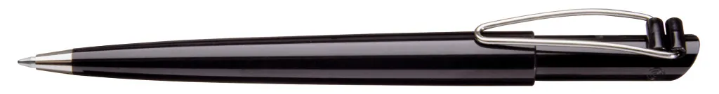 TORSION Druckkugelschreiber