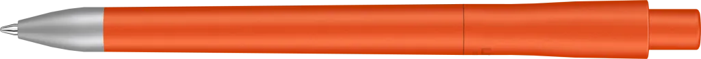 CHECK SI Druckkugelschreiber